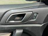 Thumbnail of 2019 Hot Pepper Red Metallic Tinted Clearcoat Ford Ranger