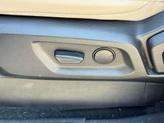 Thumbnail of 2019 Hot Pepper Red Metallic Tinted Clearcoat Ford Ranger
