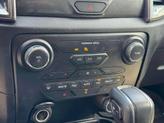 Thumbnail of 2019 Hot Pepper Red Metallic Tinted Clearcoat Ford Ranger
