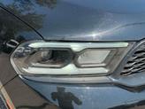 Thumbnail of 2022 DB Black Clearcoat Dodge Durango