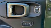 Thumbnail of 2024 Sarge Green Clearcoat Jeep Wrangler 4xe