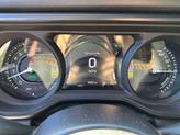 Thumbnail of 2024 Sarge Green Clearcoat Jeep Wrangler 4xe