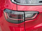 Thumbnail of 2022 Redline Pearlcoat Jeep Compass