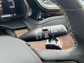 Thumbnail of 2023 Diamond Black Crystal Pearlcoat Jeep Grand Cherokee