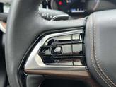 Thumbnail of 2023 Diamond Black Crystal Pearlcoat Jeep Grand Cherokee