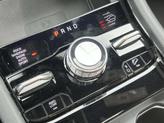 Thumbnail of 2023 Diamond Black Crystal Pearlcoat Jeep Grand Cherokee