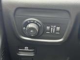 Thumbnail of 2023 Diamond Black Crystal Pearlcoat Jeep Grand Cherokee