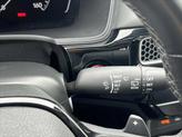 Thumbnail of 2022 Platinum White Pearl Honda Civic