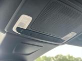 Thumbnail of 2022 Platinum White Pearl Honda Civic
