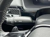 Thumbnail of 2022 Platinum White Pearl Honda Civic