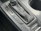 Thumbnail of 2022 Platinum White Pearl Honda Civic