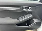 Thumbnail of 2022 Platinum White Pearl Honda Civic