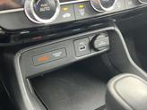 Thumbnail of 2022 Platinum White Pearl Honda Civic
