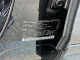 Thumbnail of 2022 Deep Black Pearl Volkswagen Tiguan