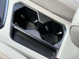 Thumbnail of 2022 Deep Black Pearl Volkswagen Tiguan