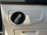 Thumbnail of 2022 Deep Black Pearl Volkswagen Tiguan
