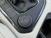 Thumbnail of 2022 Deep Black Pearl Volkswagen Tiguan