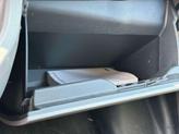 Thumbnail of 2024 Oxford White Ford Transit-250