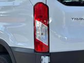 Thumbnail of 2024 Oxford White Ford Transit-250