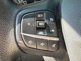 Thumbnail of 2024 Oxford White Ford Transit-250
