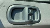 Thumbnail of 2024 Oxford White Ford Transit-250