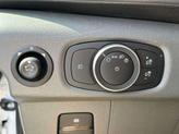 Thumbnail of 2024 Oxford White Ford Transit-250