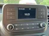Thumbnail of 2024 Oxford White Ford Transit-250