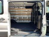 Thumbnail of 2024 Oxford White Ford Transit-250