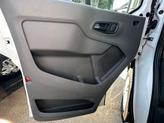 Thumbnail of 2024 Oxford White Ford Transit-250