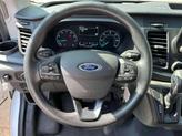 Thumbnail of 2024 Oxford White Ford Transit-250