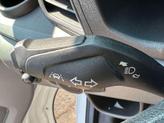 Thumbnail of 2024 Oxford White Ford Transit-250