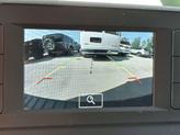 Thumbnail of 2024 Oxford White Ford Transit-250