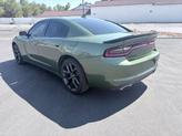 Thumbnail of 2023 F8 Green Dodge Charger