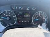 Thumbnail of 2014 Oxford White Ford F-150