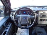 Thumbnail of 2016 Black Ford Expedition