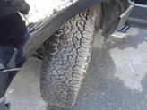 Thumbnail of 2016 Black Ford Expedition