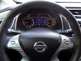 Thumbnail of 2015 Black Nissan Murano