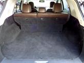 Thumbnail of 2015 Black Nissan Murano