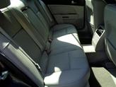 Thumbnail of 2010 Gray Cadillac STS
