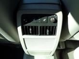 Thumbnail of 2010 Gray Cadillac STS