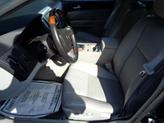 Thumbnail of 2010 Gray Cadillac STS