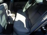 Thumbnail of 2010 Gray Cadillac STS