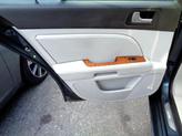 Thumbnail of 2010 Gray Cadillac STS