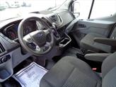 Thumbnail of 2019 White Ford Transit-250