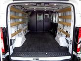 Thumbnail of 2019 White Ford Transit-250