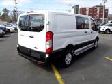 Thumbnail of 2019 White Ford Transit-250
