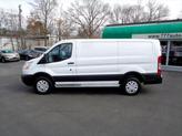 Thumbnail of 2019 White Ford Transit-250