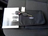 Thumbnail of 2019 White Ford Transit-250