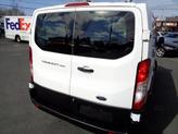 Thumbnail of 2019 White Ford Transit-250