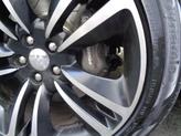 Thumbnail of 2013 Purple Dodge Challenger
